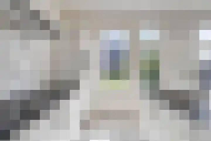 Spurrie 25 Beilen thumbnail 11