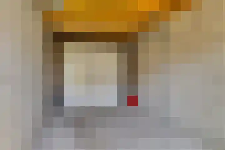 Spurrie 25 Beilen thumbnail 14