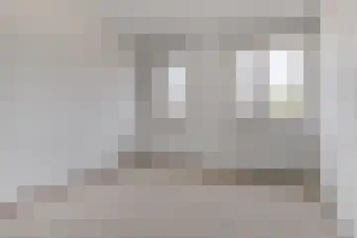 Spurrie 25 Beilen thumbnail 15