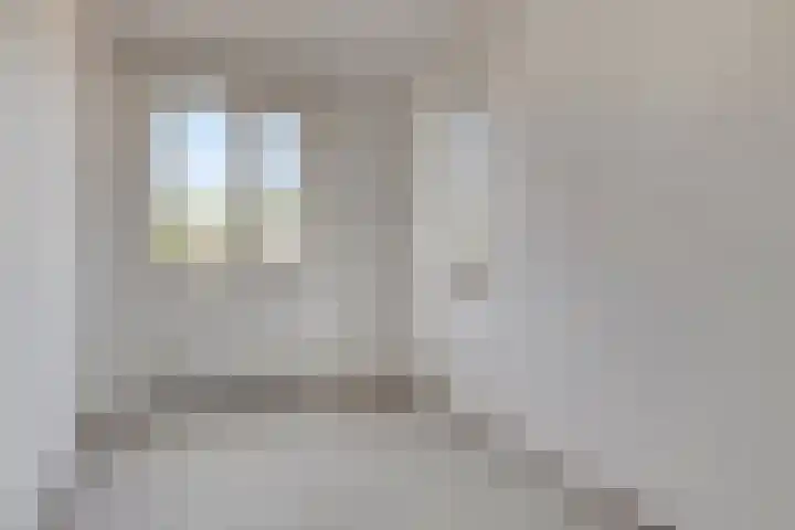 Spurrie 25 Beilen thumbnail 17