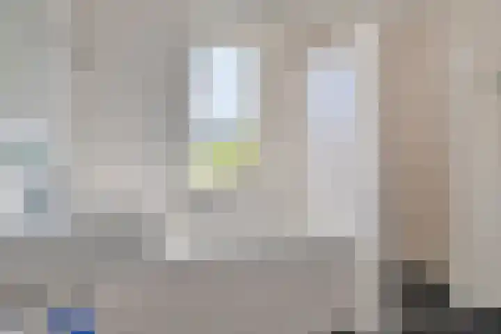 Spurrie 25 Beilen thumbnail 18