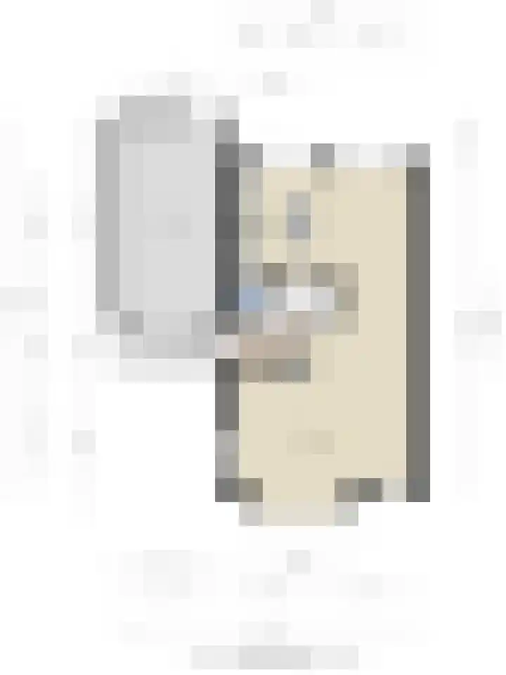 Spurrie 25 Beilen thumbnail 26
