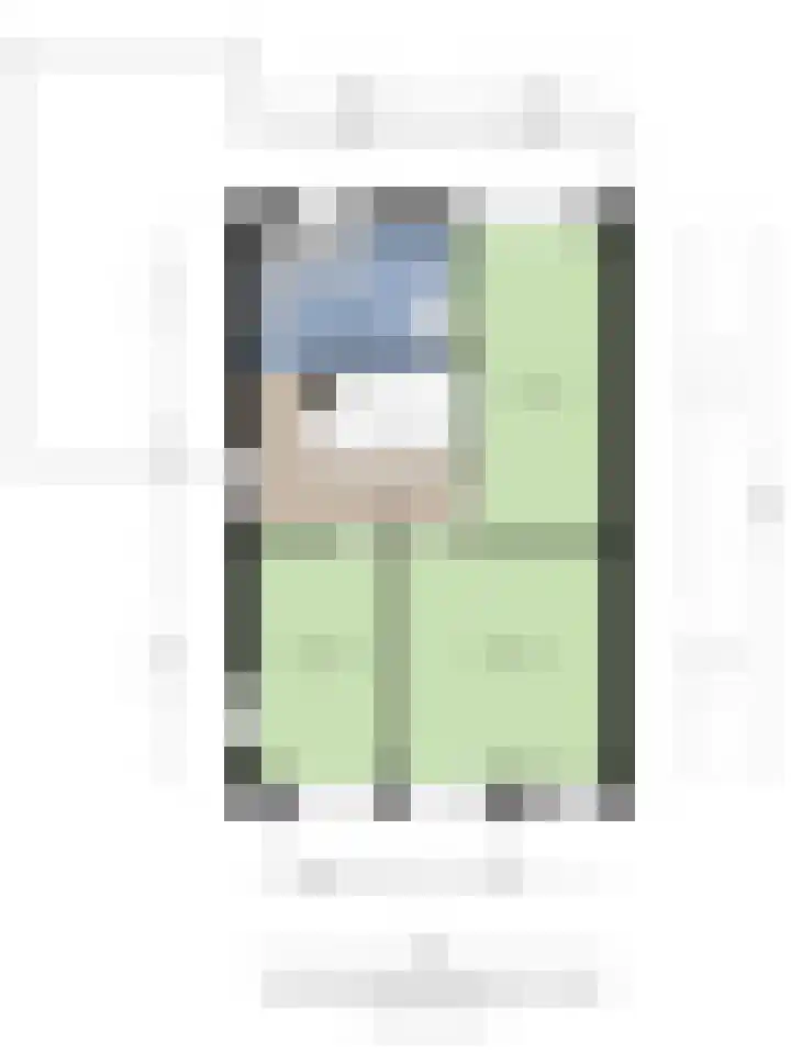 Spurrie 25 Beilen thumbnail 27
