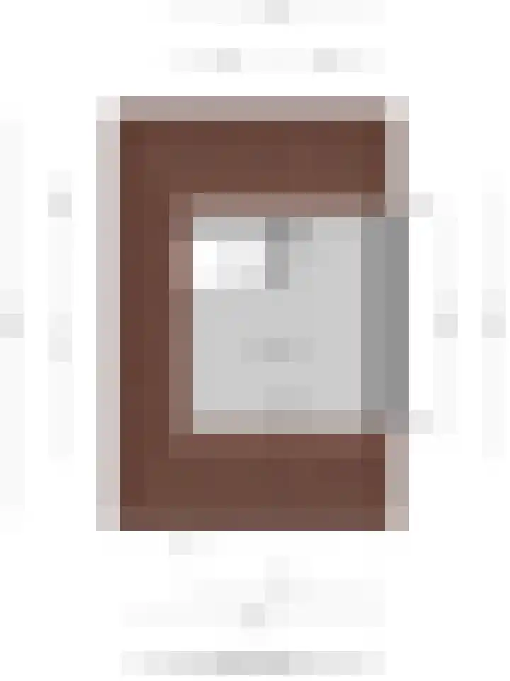 Spurrie 25 Beilen thumbnail 28