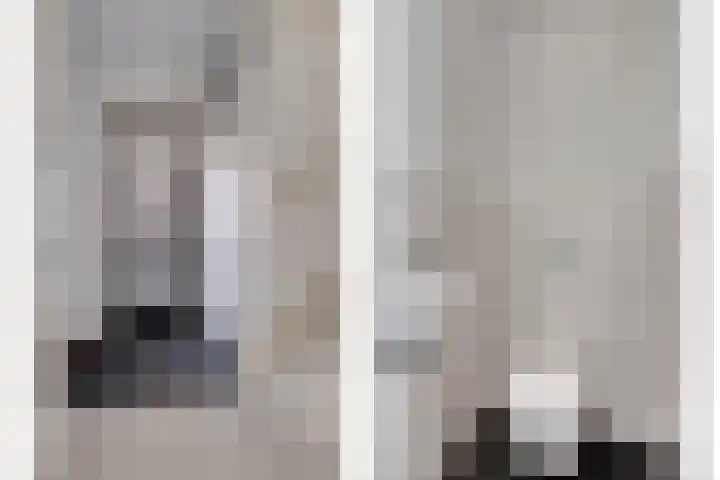 Spurrie 25 Beilen thumbnail 4