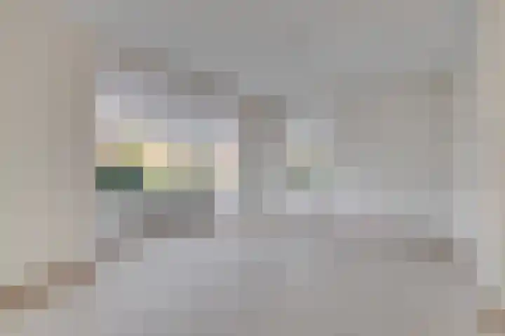 Spurrie 25 Beilen thumbnail 5