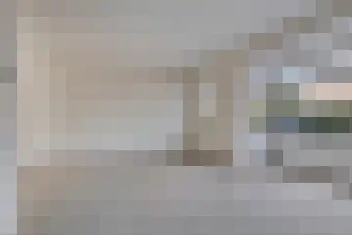 Spurrie 25 Beilen thumbnail 6