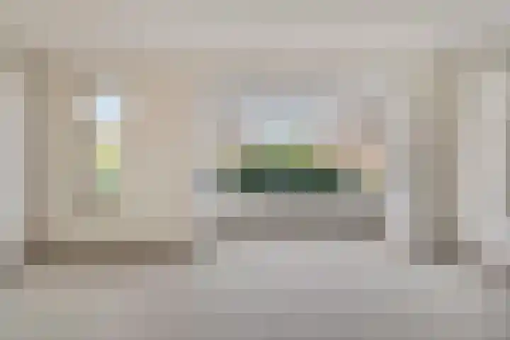 Spurrie 25 Beilen thumbnail 7