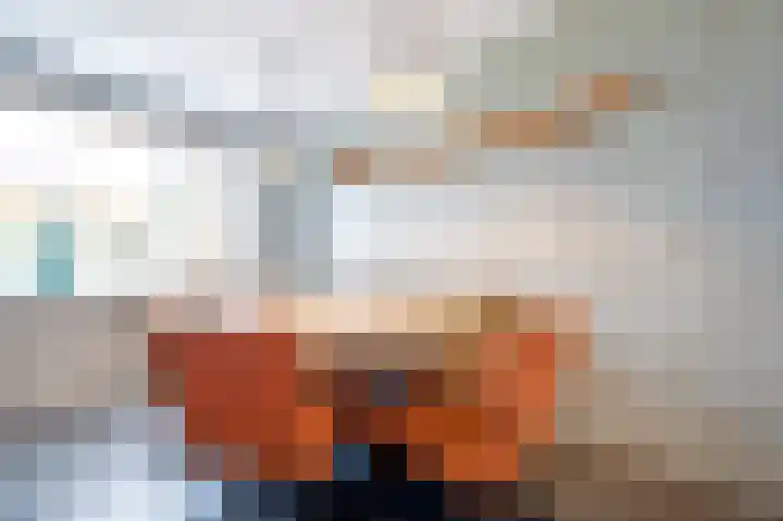 Spurrie 36 Beilen thumbnail 10