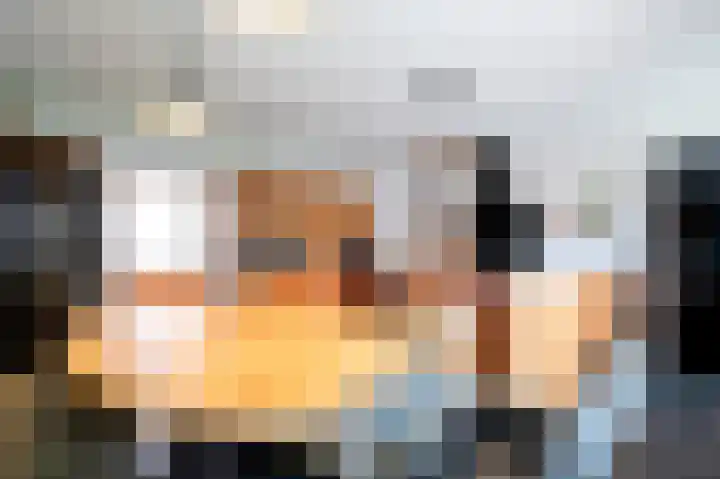 Spurrie 36 Beilen thumbnail 11