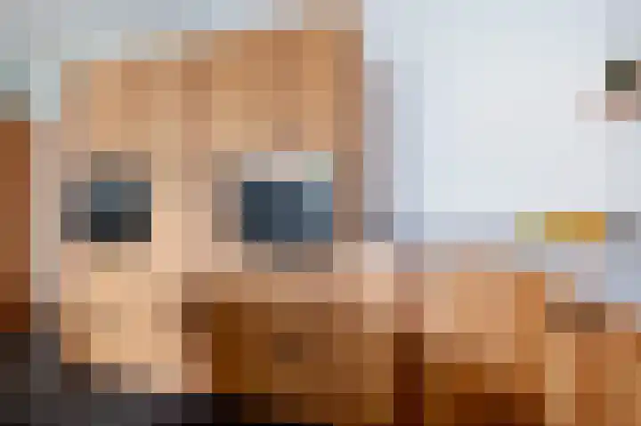 Spurrie 36 Beilen thumbnail 14