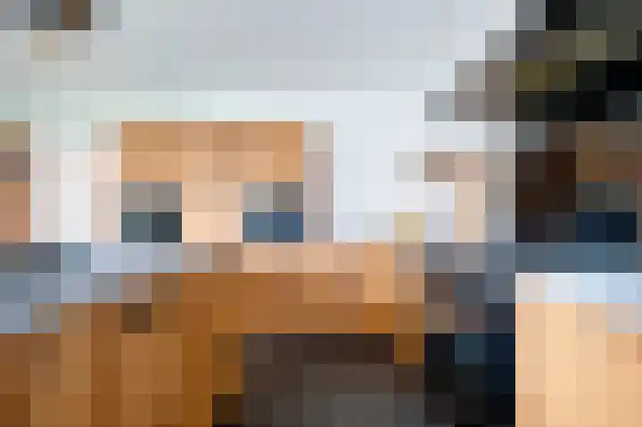 Spurrie 36 Beilen thumbnail 15