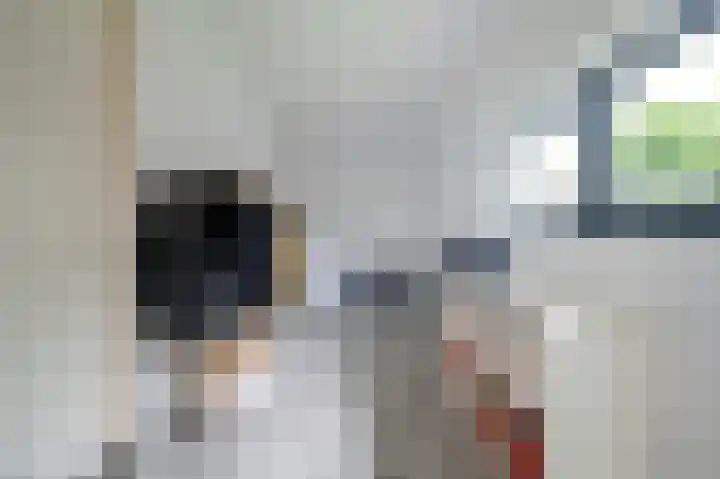 Spurrie 36 Beilen thumbnail 17