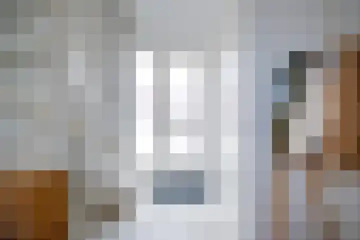 Spurrie 36 Beilen thumbnail 18