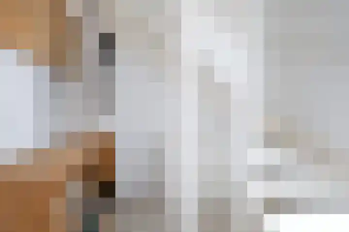 Spurrie 36 Beilen thumbnail 20