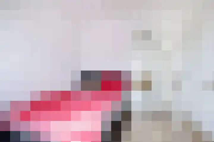 Spurrie 36 Beilen thumbnail 27