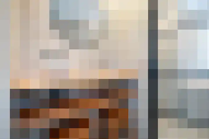 Spurrie 36 Beilen thumbnail 30