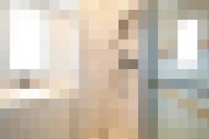 Spurrie 36 Beilen thumbnail 31