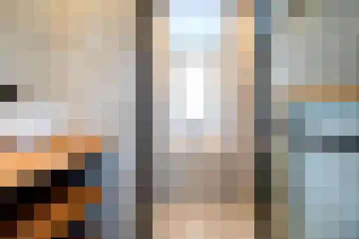 Spurrie 36 Beilen thumbnail 32