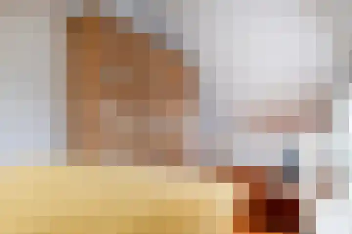 Spurrie 36 Beilen thumbnail 34