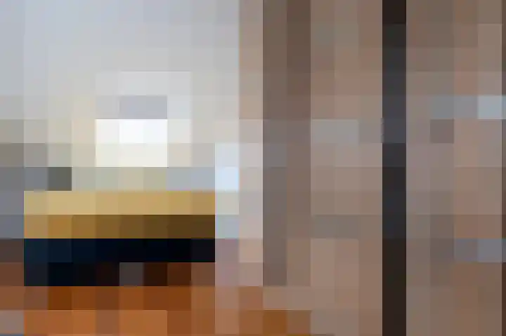 Spurrie 36 Beilen thumbnail 35