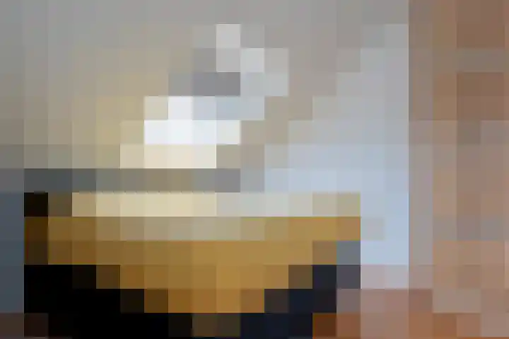 Spurrie 36 Beilen thumbnail 36