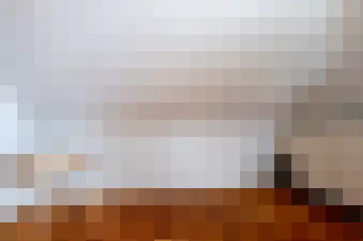 Spurrie 36 Beilen thumbnail 37