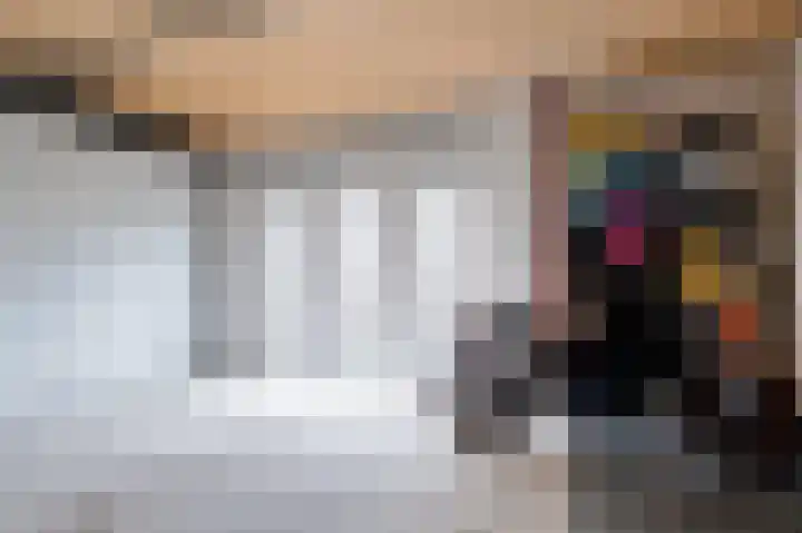 Spurrie 36 Beilen thumbnail 38