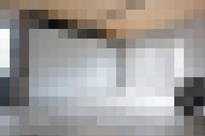 Spurrie 36 Beilen thumbnail 39
