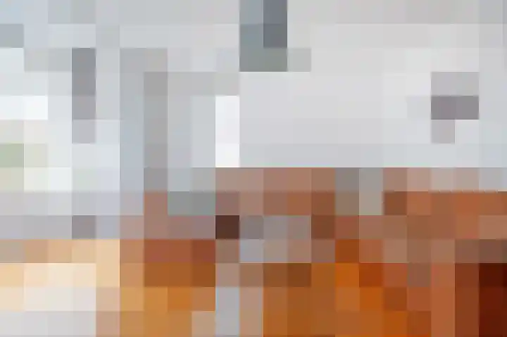 Spurrie 36 Beilen thumbnail 4