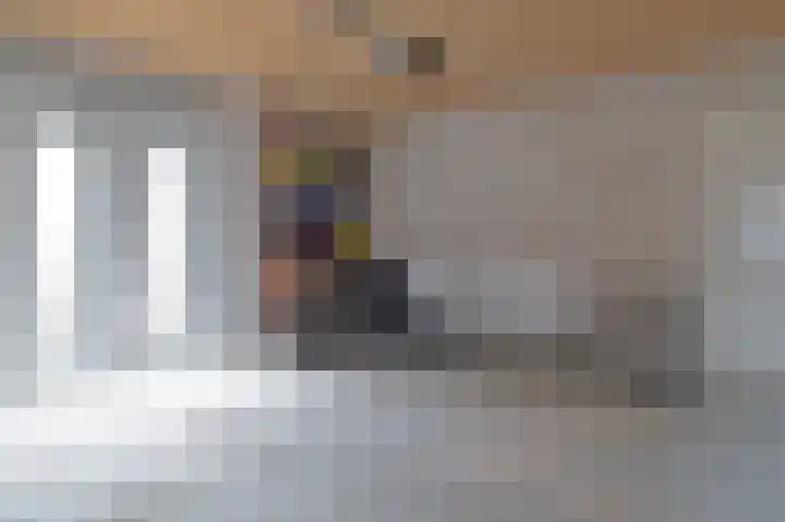 Spurrie 36 Beilen thumbnail 40