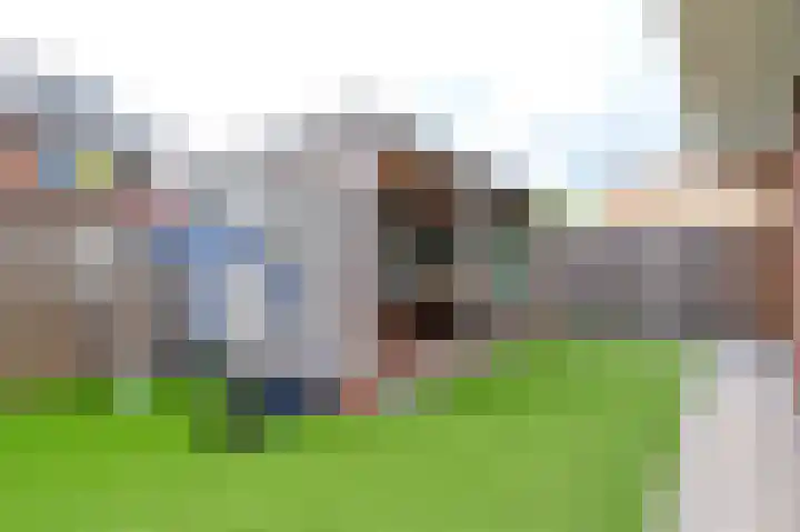 Spurrie 36 Beilen thumbnail 43