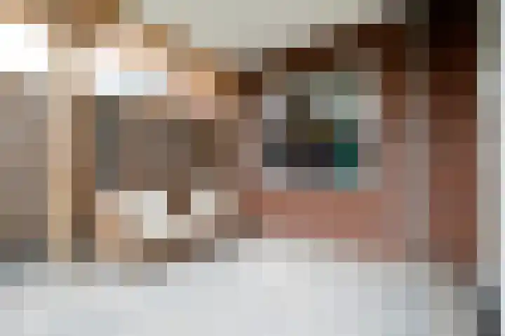 Spurrie 36 Beilen thumbnail 45