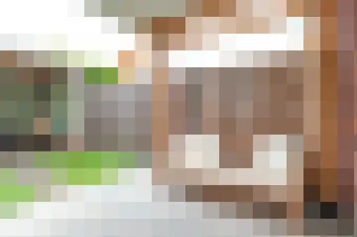 Spurrie 36 Beilen thumbnail 46