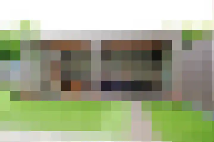 Spurrie 36 Beilen thumbnail 47