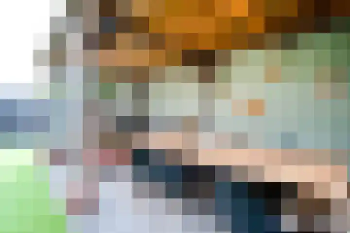 Spurrie 36 Beilen thumbnail 48