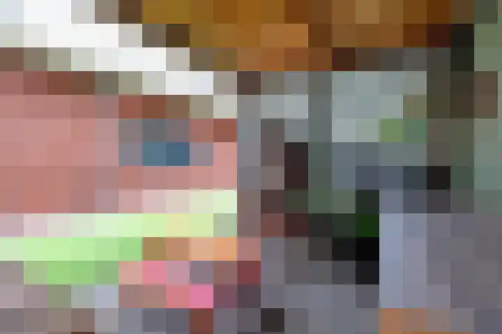 Spurrie 36 Beilen thumbnail 49