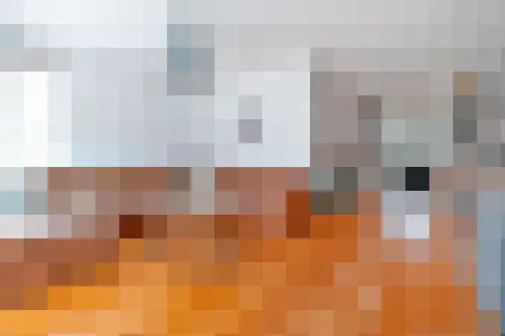 Spurrie 36 Beilen thumbnail 5