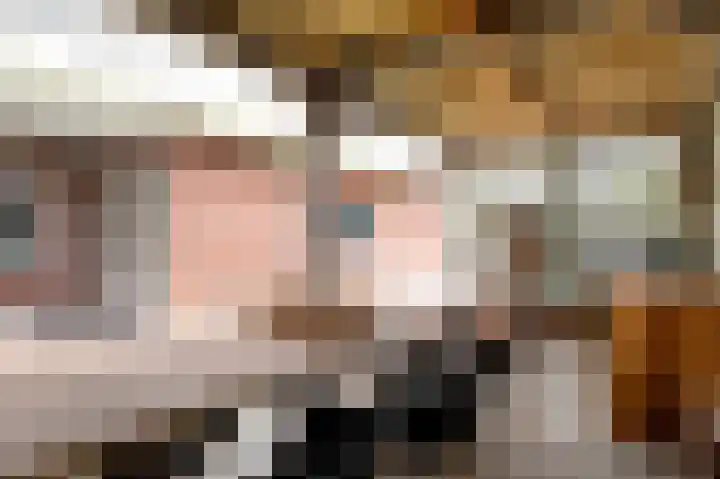 Spurrie 36 Beilen thumbnail 51