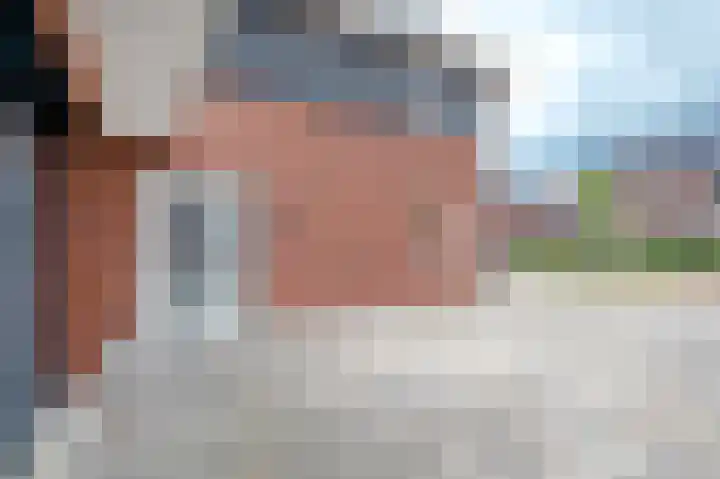 Spurrie 36 Beilen thumbnail 53