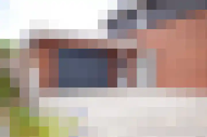 Spurrie 36 Beilen thumbnail 54