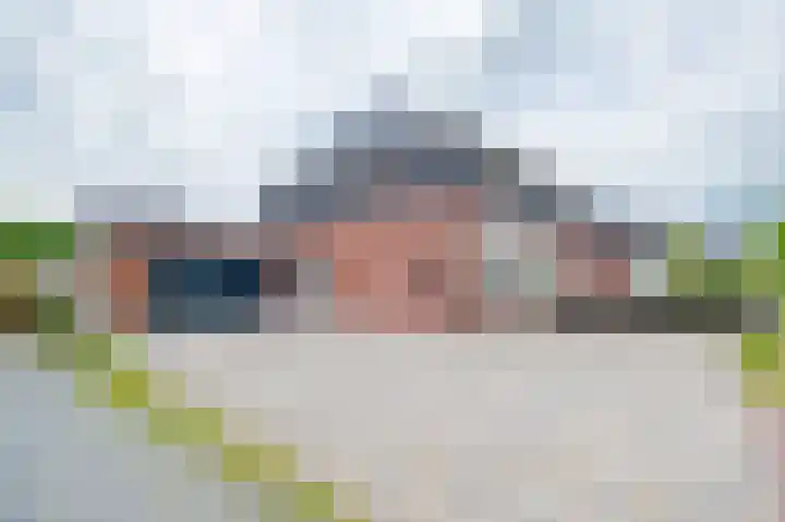 Spurrie 36 Beilen thumbnail 55
