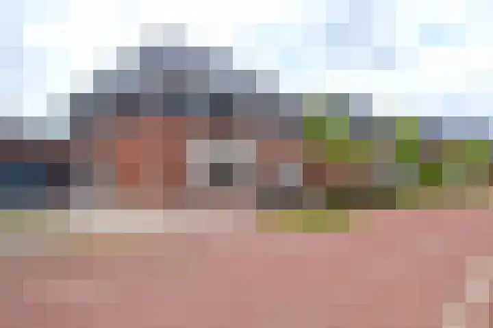 Spurrie 36 Beilen thumbnail 56