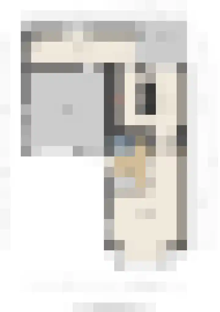 Spurrie 36 Beilen thumbnail 60