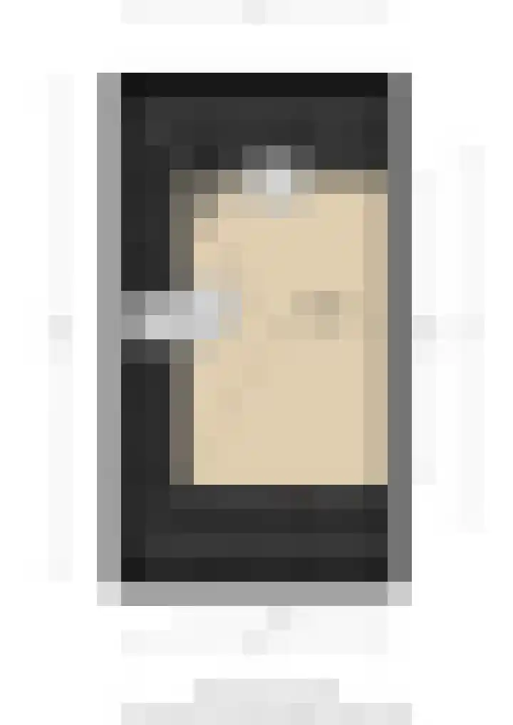 Spurrie 36 Beilen thumbnail 62