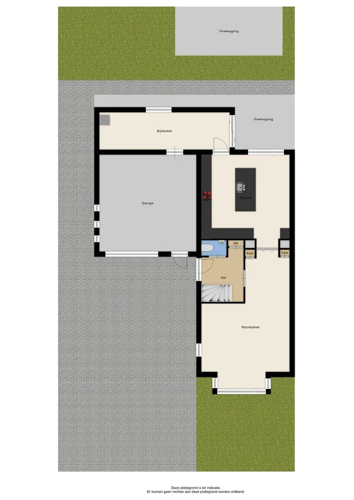 Spurrie 36 Beilen thumbnail 63