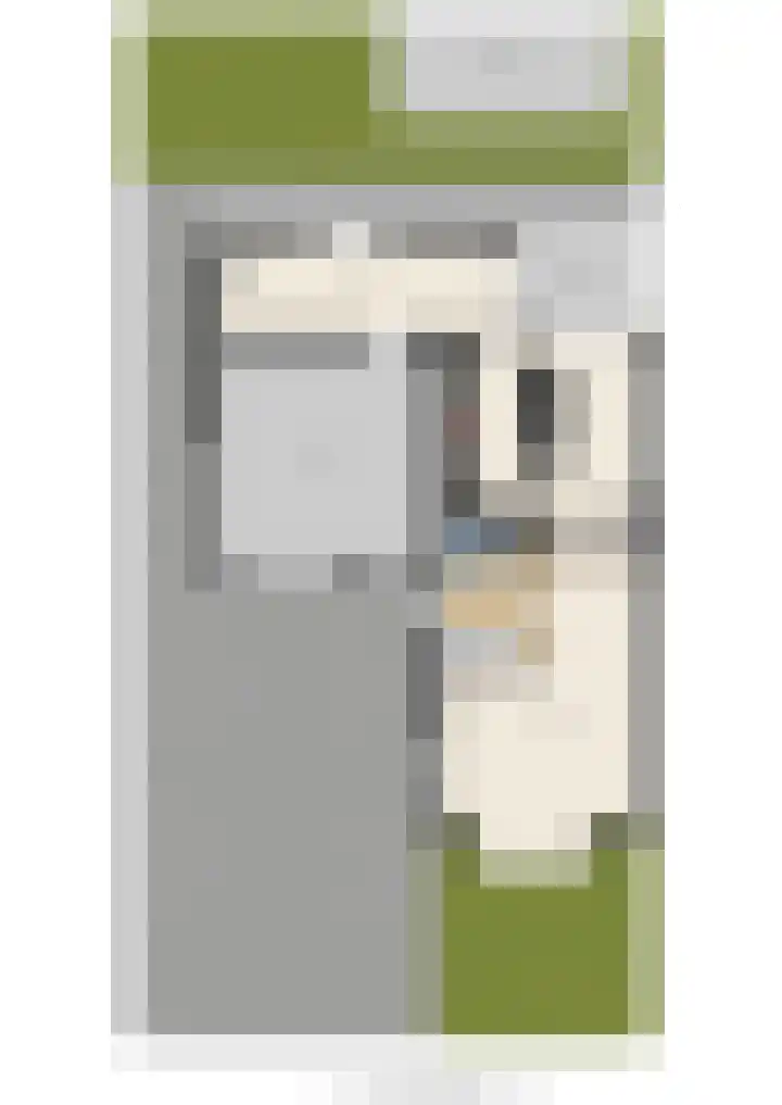Spurrie 36 Beilen thumbnail 63