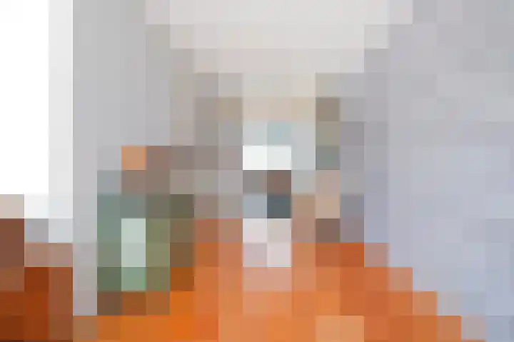 Spurrie 36 Beilen thumbnail 7