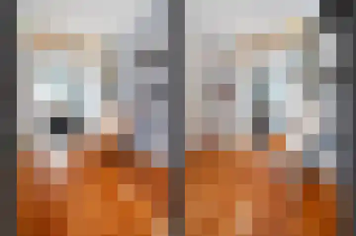 Spurrie 36 Beilen thumbnail 8