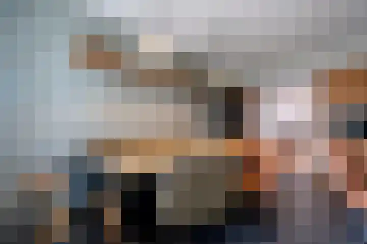 Spurrie 36 Beilen thumbnail 9